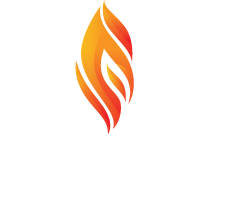 gas-equipment-logo-white